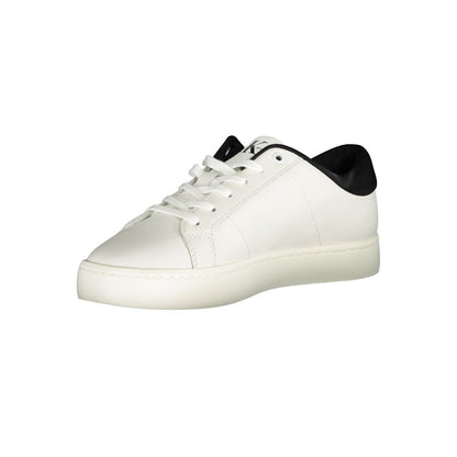 Calvin Klein Vita Polyester Sneaker