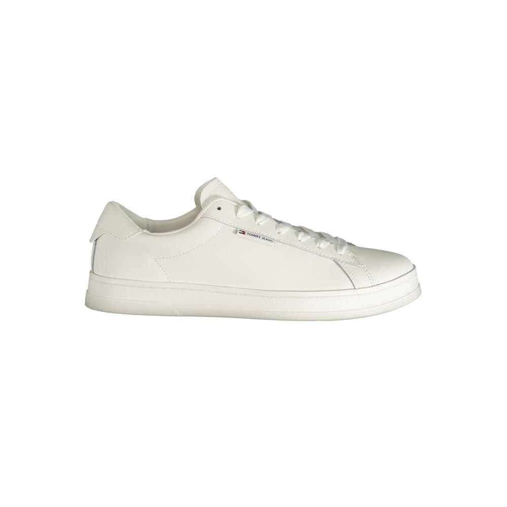 Tommy Hilfiger Vita Polyester Sneaker