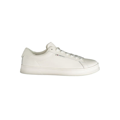 Tommy Hilfiger Vita Polyester Sneaker
