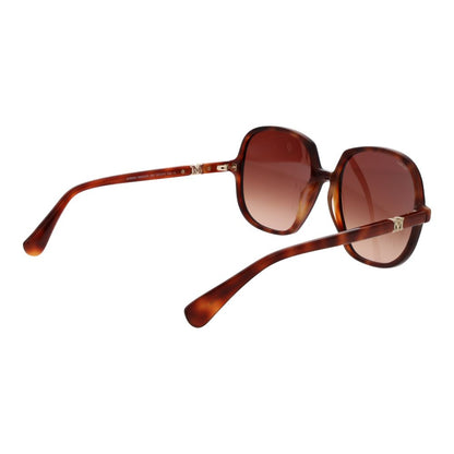 Max Mara Bruna Damsolglasögon