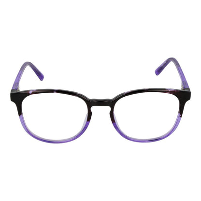 Guess Lila Unisex Optikerbågar