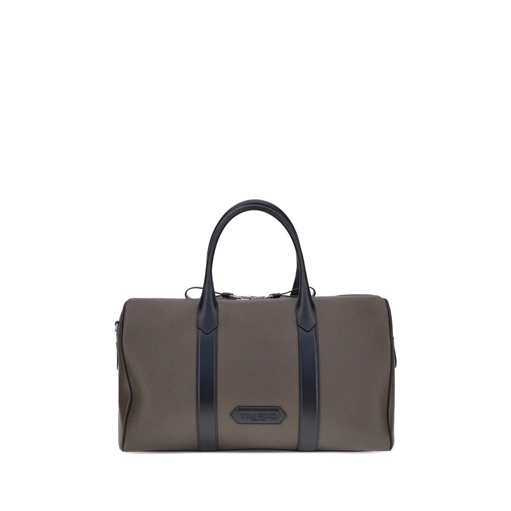 Tom Ford resväska