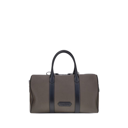 Tom Ford resväska