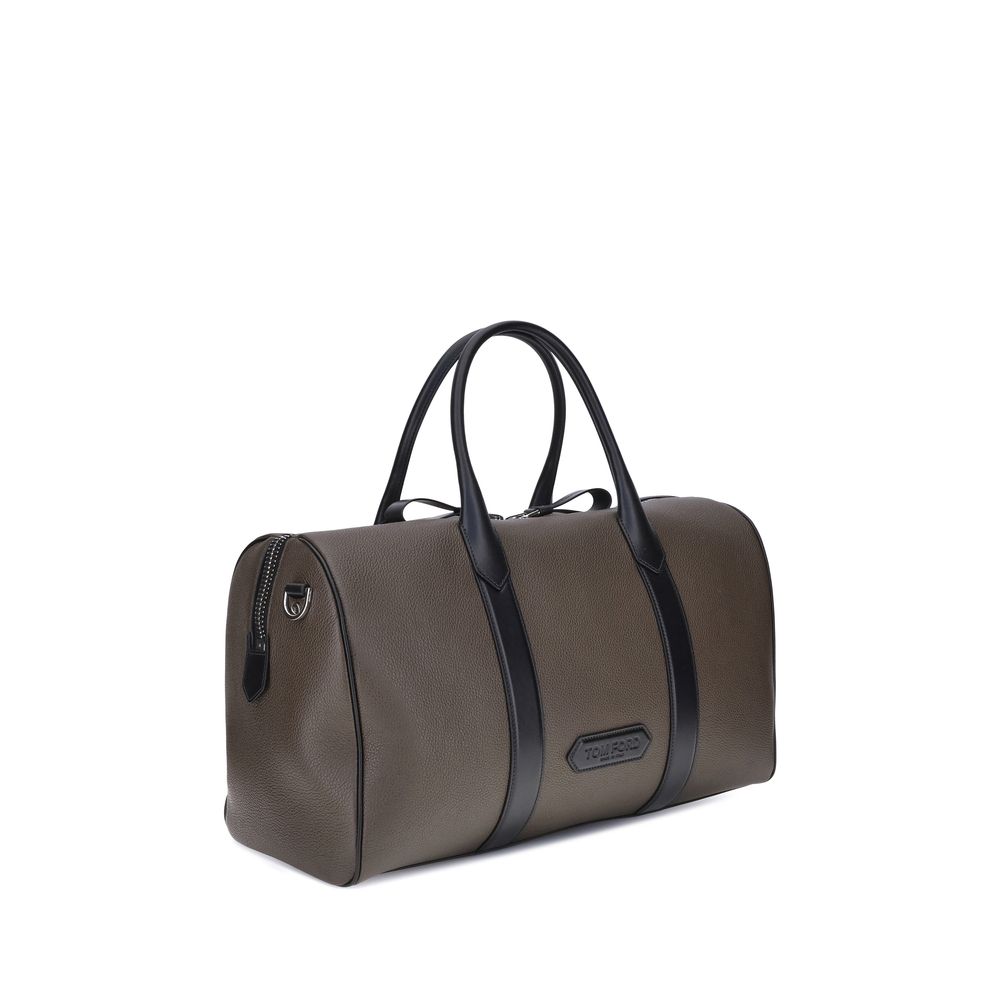 Tom Ford resväska