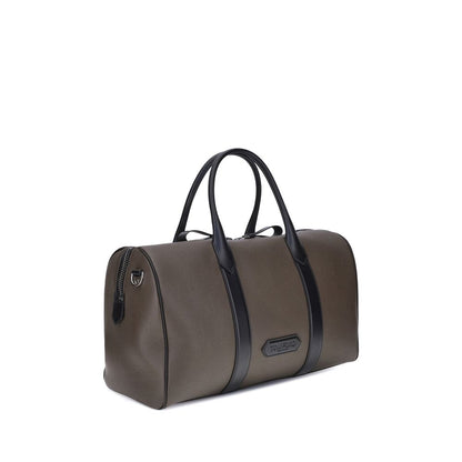 Tom Ford resväska