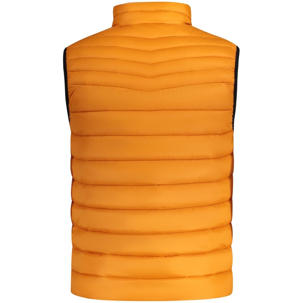 Hugo Boss Orange Polyamidjacka