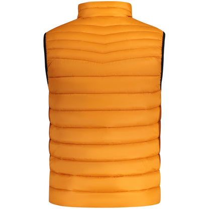 Hugo Boss Orange Polyamidjacka