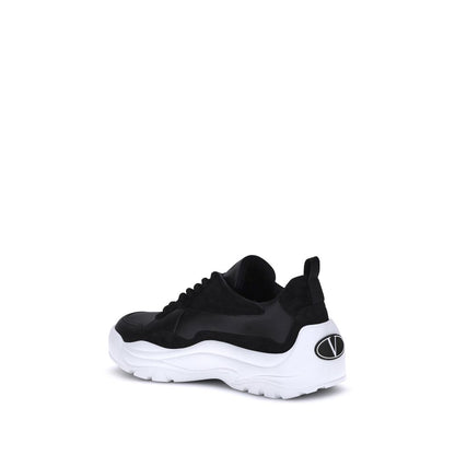 Valentino Garavani Sneakers i pelle