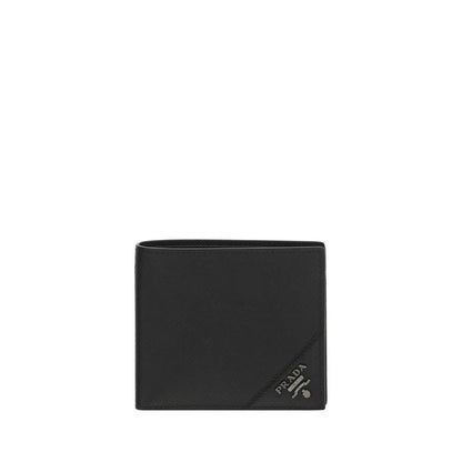 Prada Plånbok