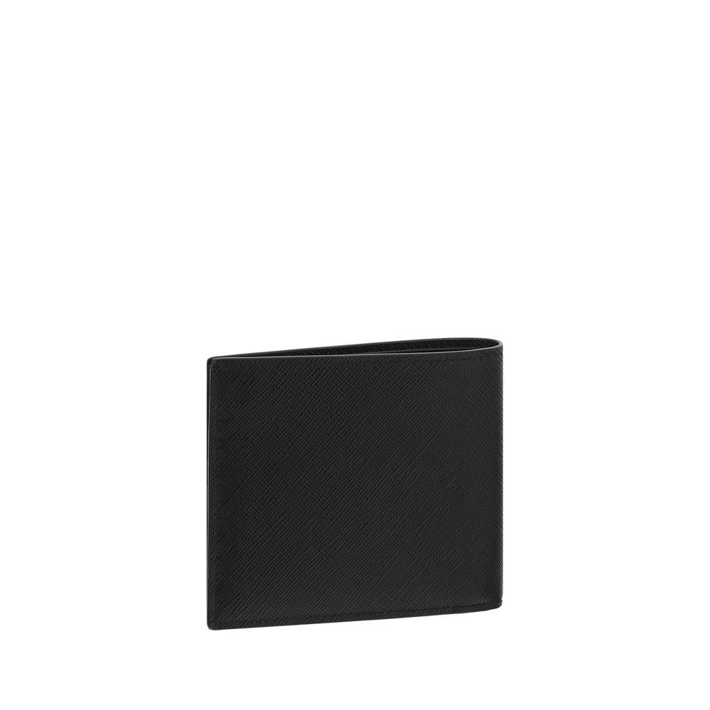 Prada Plånbok