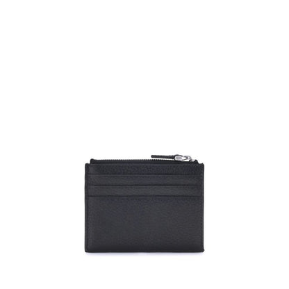 Valentino Garavani Rockstud-korthållare