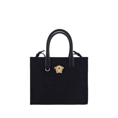 Versace axelväska