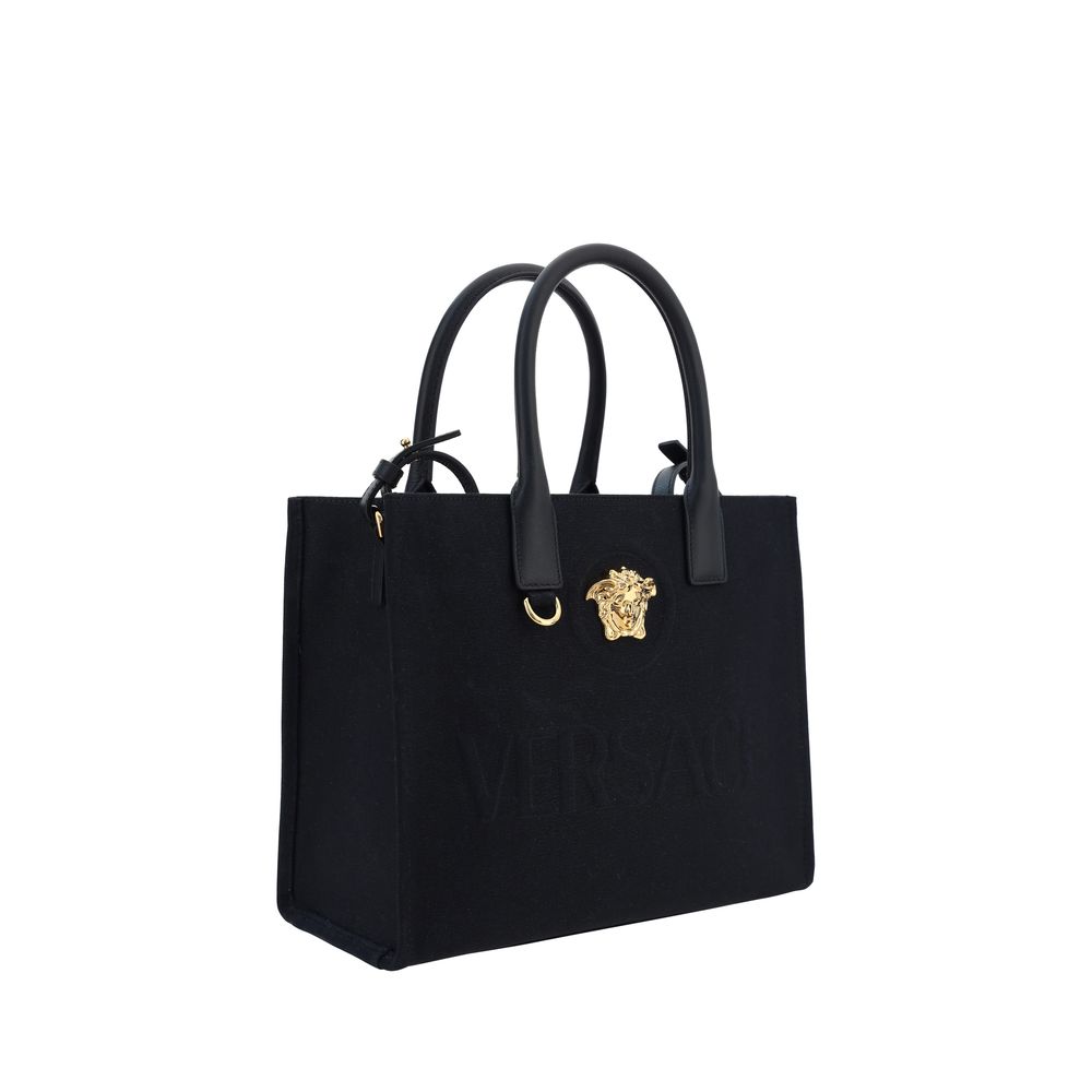 Versace axelväska