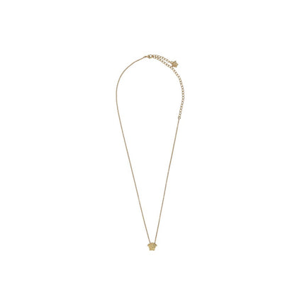 Versace Halsband