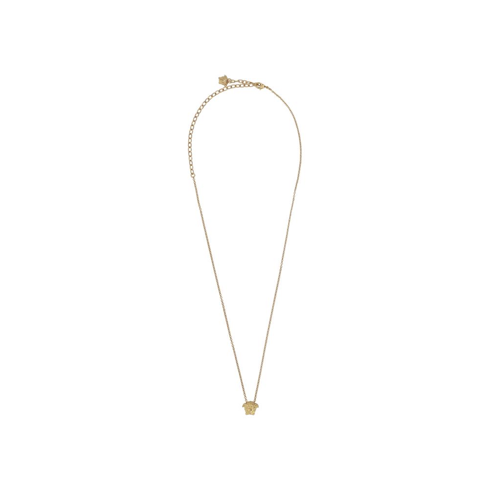 Versace Halsband