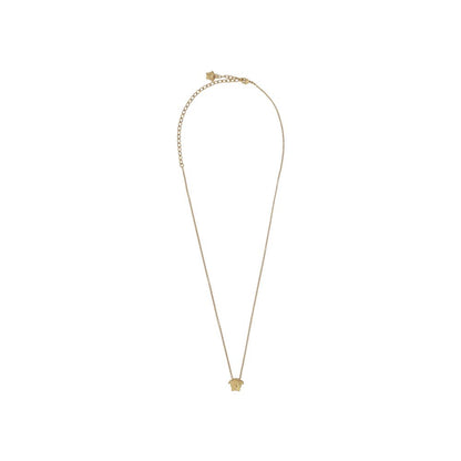 Versace Halsband