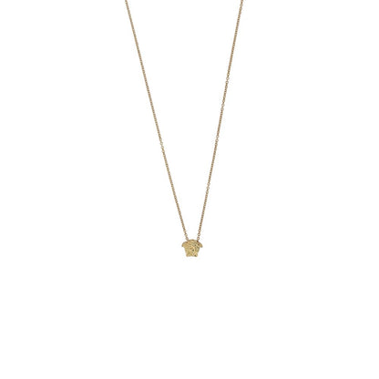 Versace Halsband