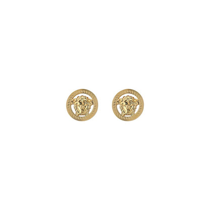 Versace Medusa Örhängen