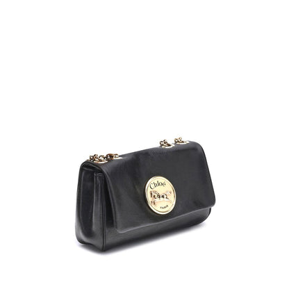 Chloé Heritage Axelväska