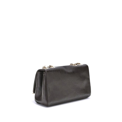 Chloé Heritage Axelväska