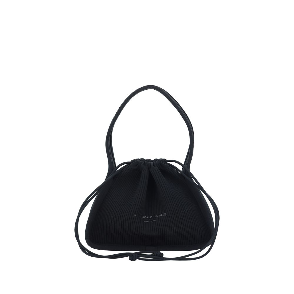 Alexander Wang Ryan Liten Handväska