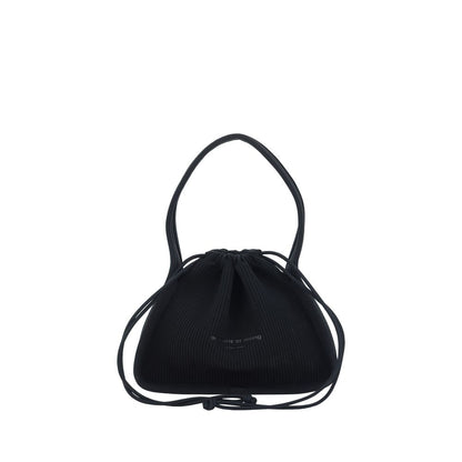 Alexander Wang Ryan Liten Handväska