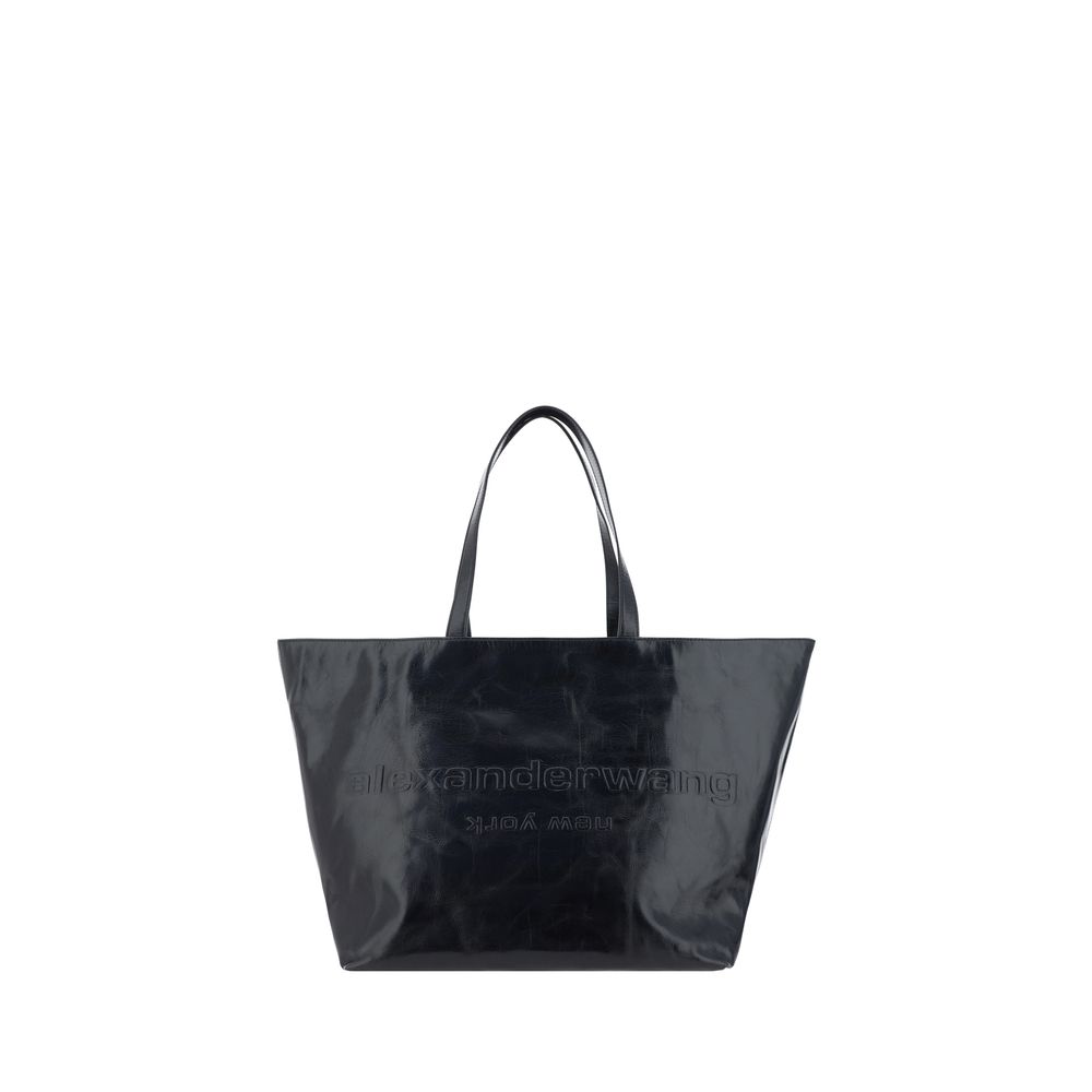 Alexander Wang Boxväska