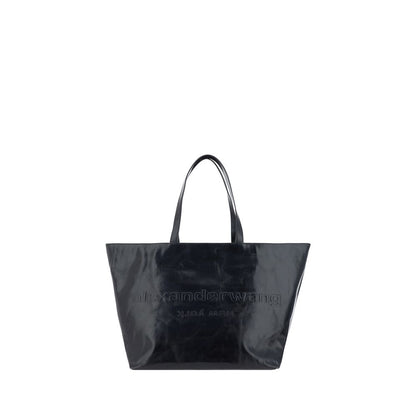 Alexander Wang Boxväska