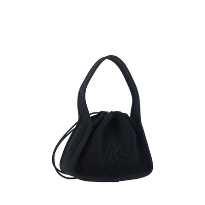 Alexander Wang Ryan Liten Handväska