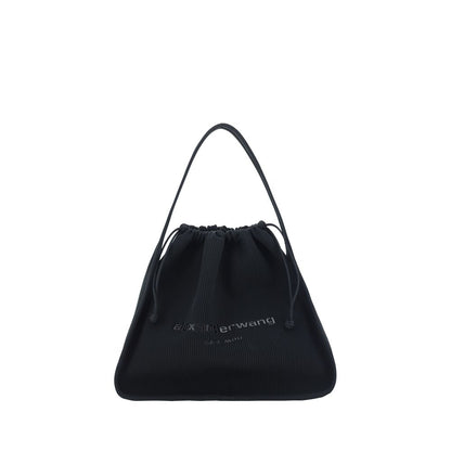 Alexander Wang Ryan stor handväska