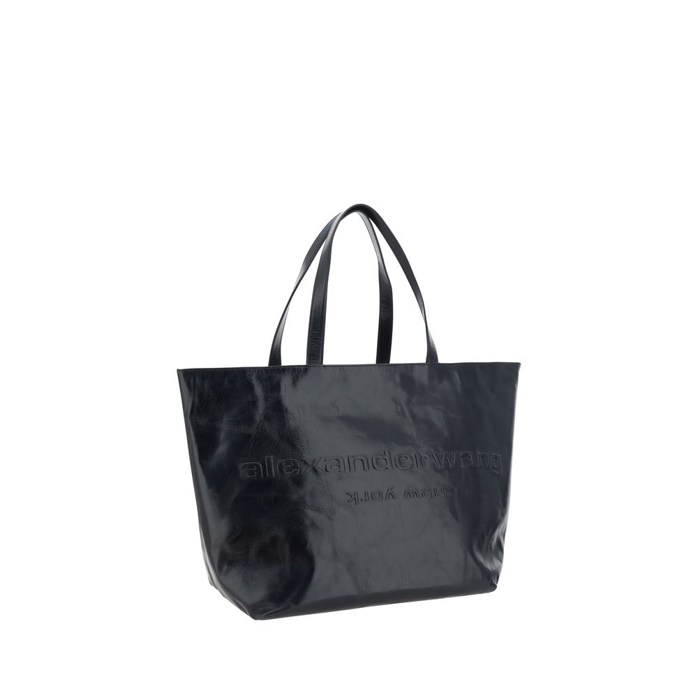 Alexander Wang Boxväska