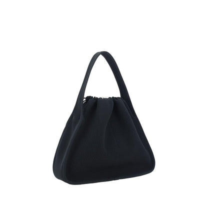 Alexander Wang Ryan stor handväska