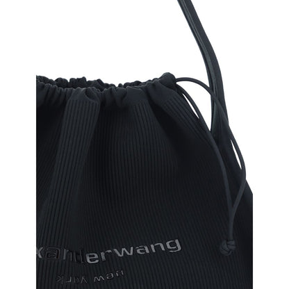 Alexander Wang Ryan stor handväska