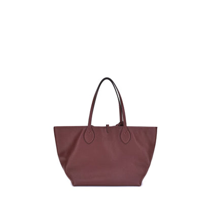 Gucci Totissima tygväska