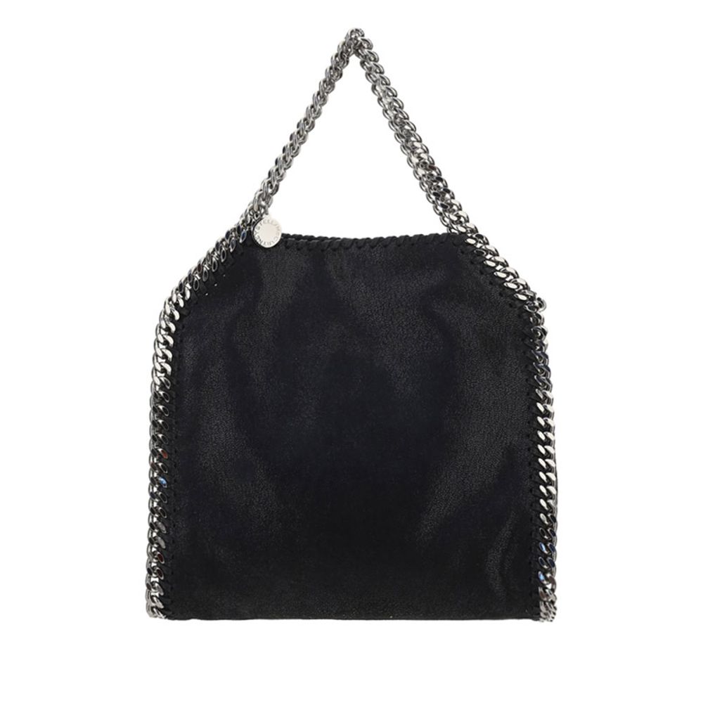 Stella McCartney Falabella mini-väska