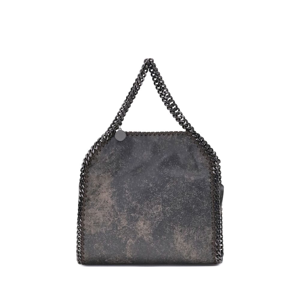 Stella McCartney Falabella mini-väska