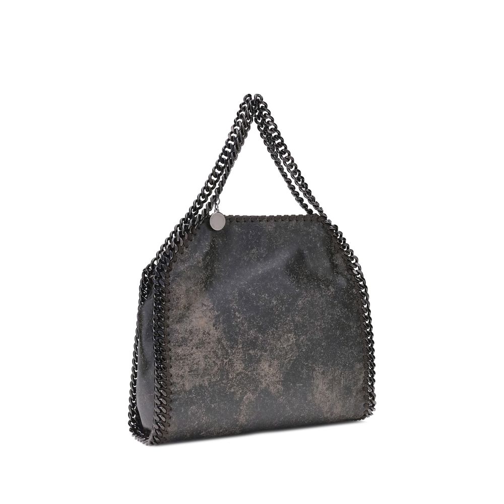 Stella McCartney Falabella mini-väska