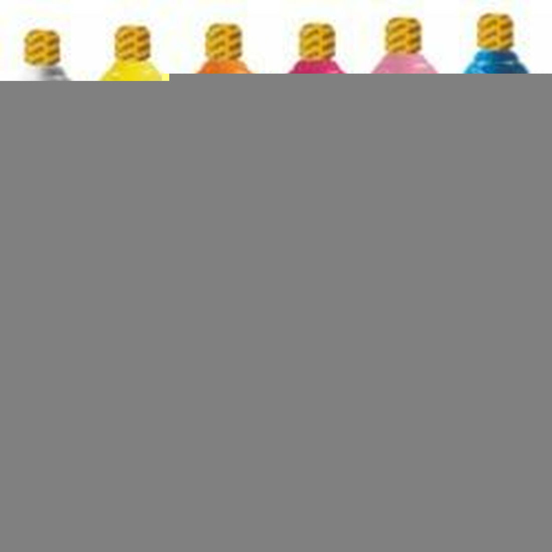 V5H10D006FC7E58C8FF6D10FA048C6EDA85R4225599P2