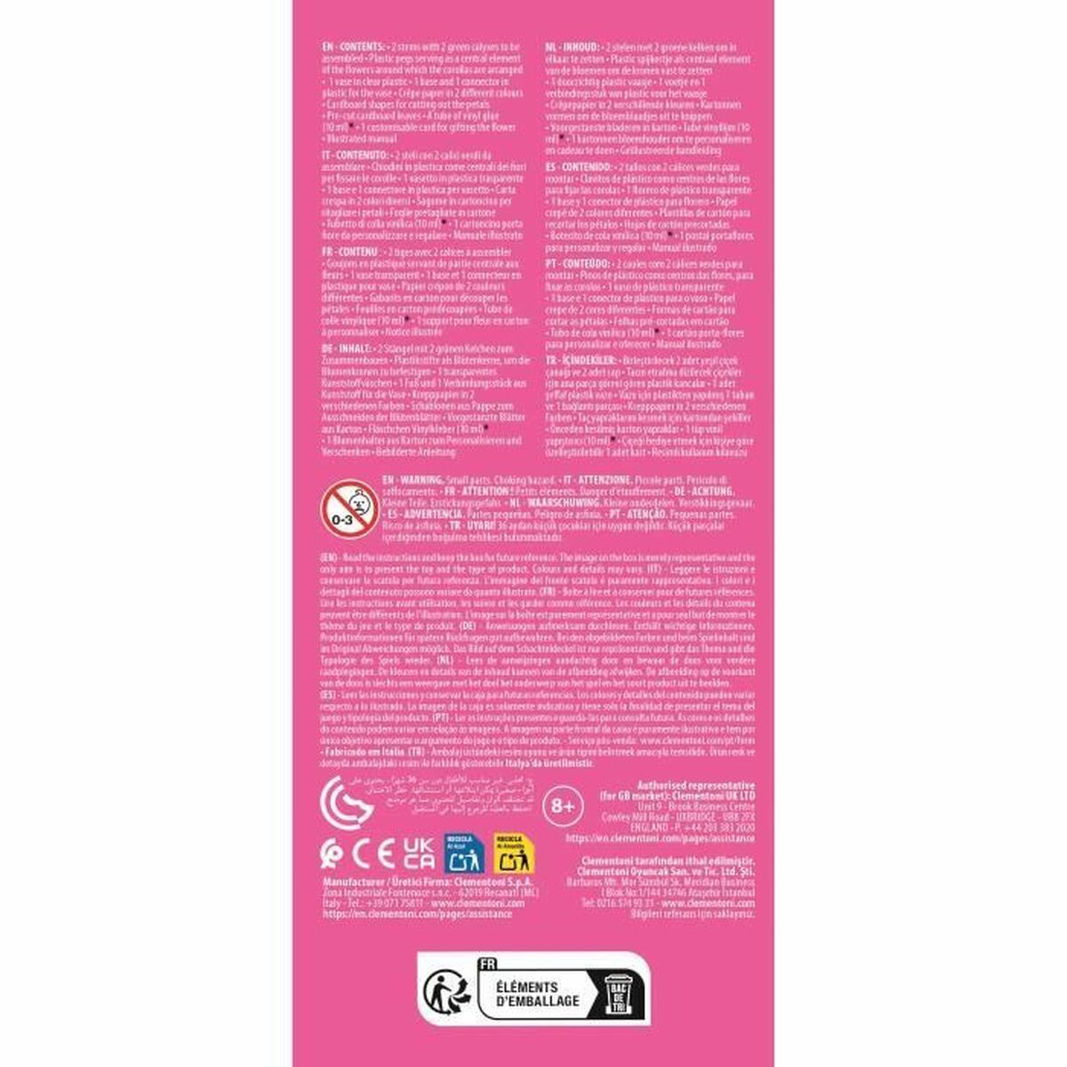 V3H9EF2992CCD0EC7FECE8143EE70DE823DR5803653P6