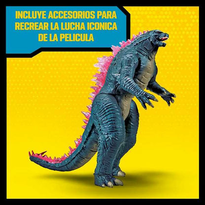 V3HCF7BD3803200880E78F2F548589E5B53R5848660P3