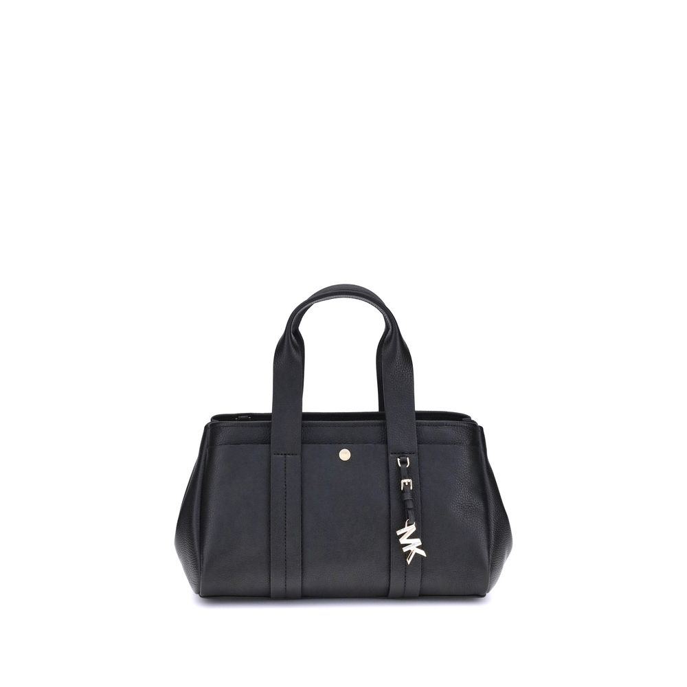 Michael Kors Liten Romee Handväska