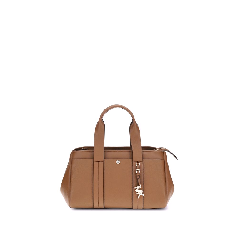 Michael Kors Liten Romee Handväska