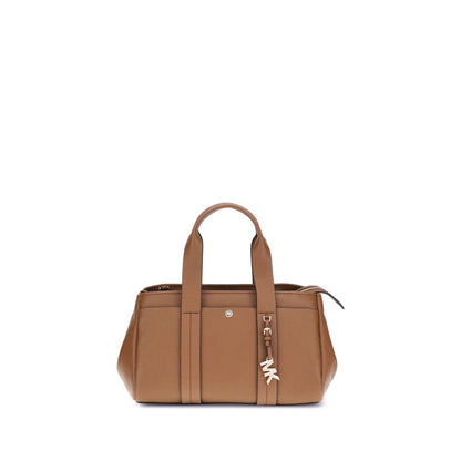 Michael Kors Liten Romee Handväska