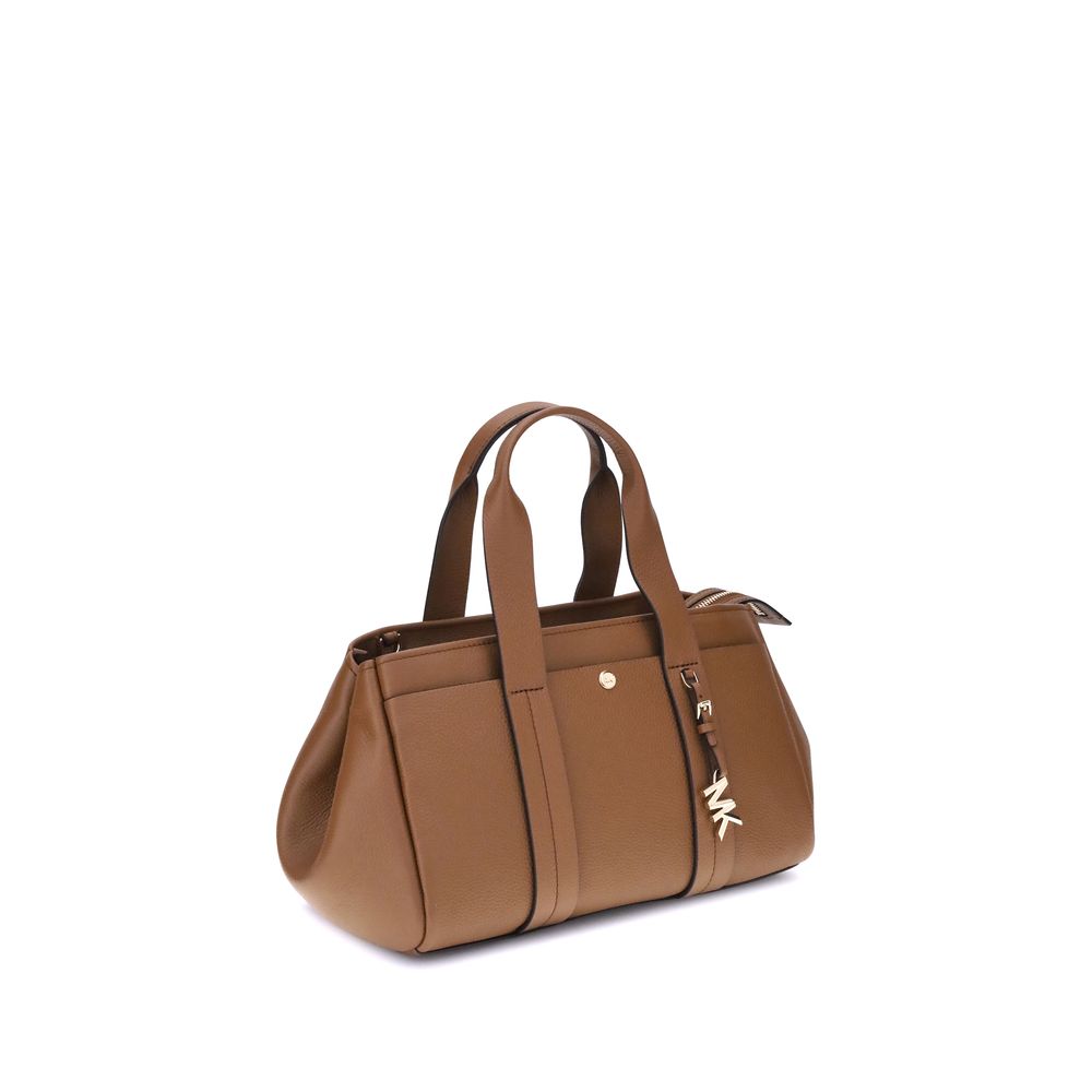 Michael Kors Liten Romee Handväska