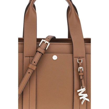 Michael Kors Liten Romee Handväska