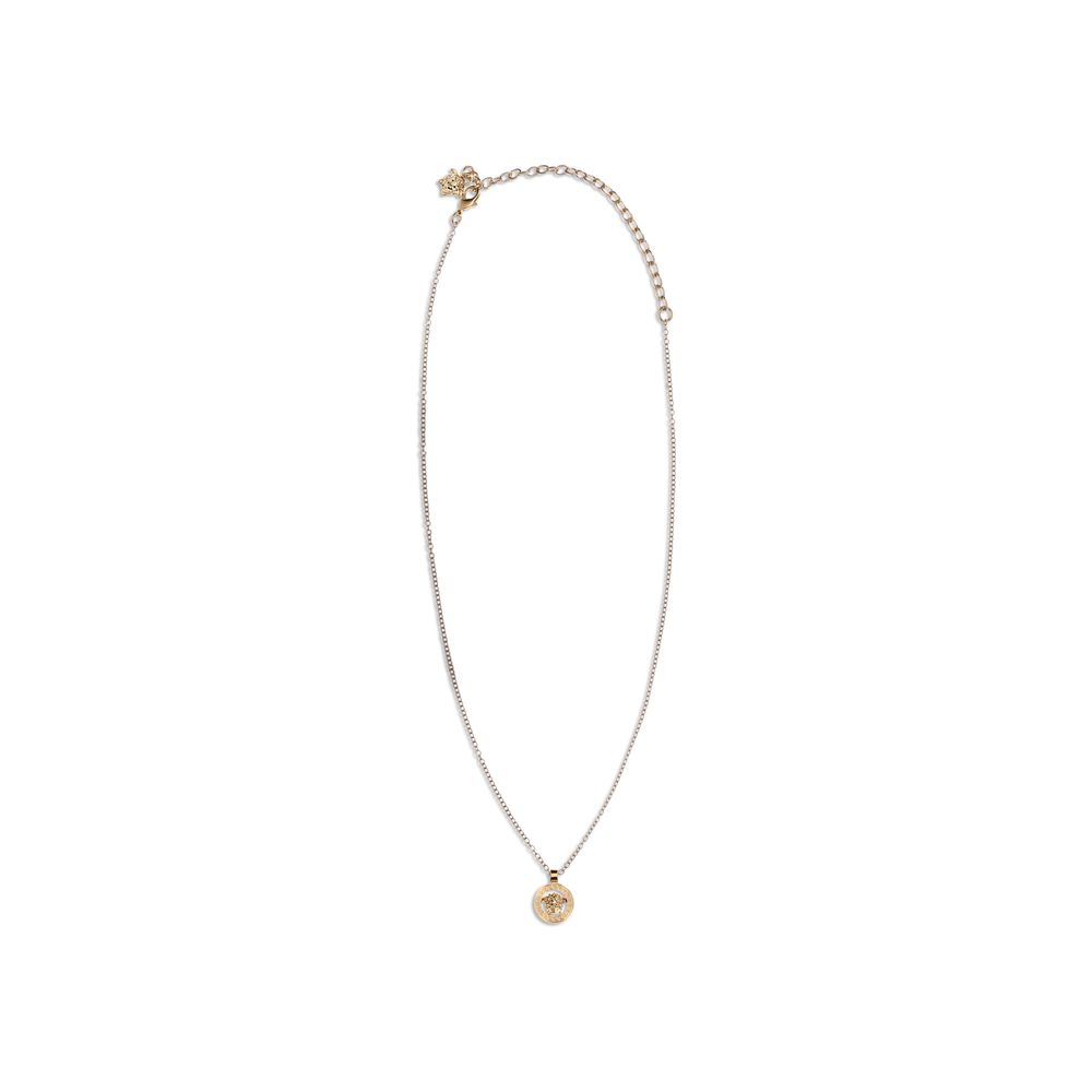 Versace Medusa Halsband