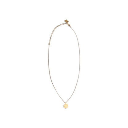Versace Medusa Halsband