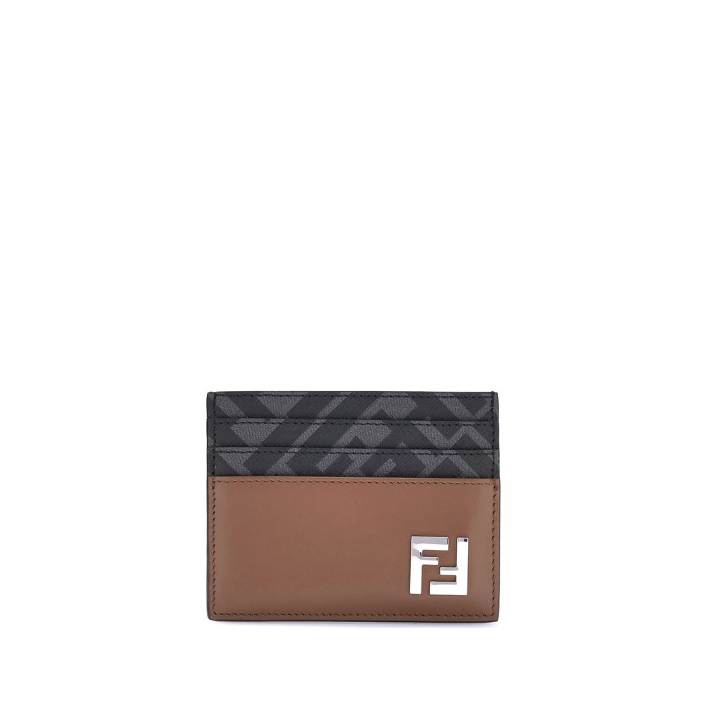 Fendi FF-korthållare