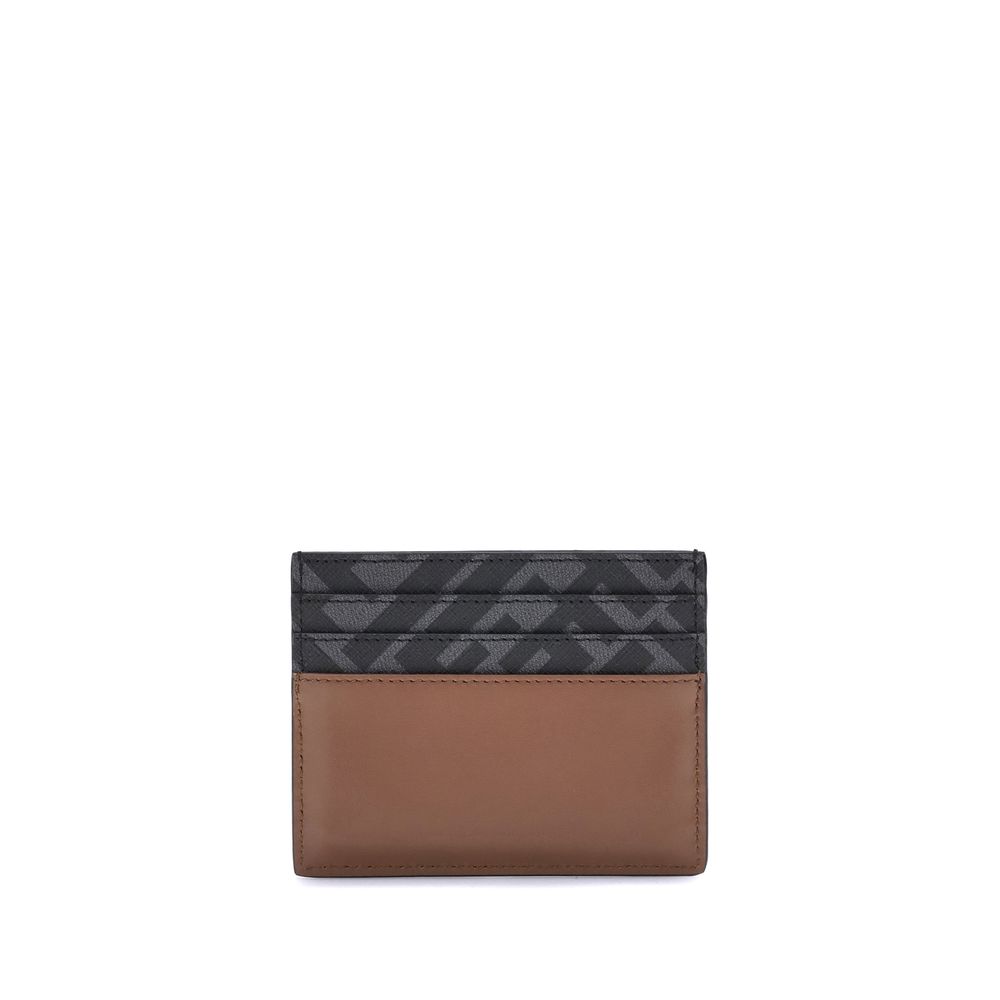 Fendi FF-korthållare