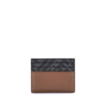 Fendi FF-korthållare